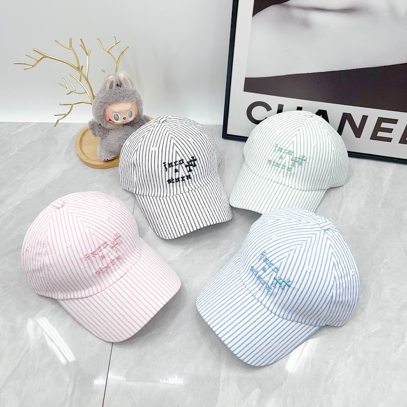 Chrome Hearts cap dx50